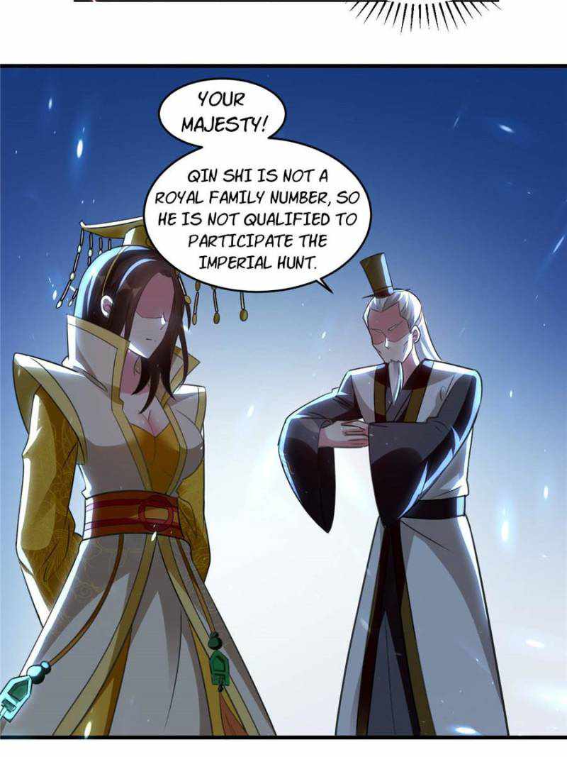 Page 66 of Chapter 90