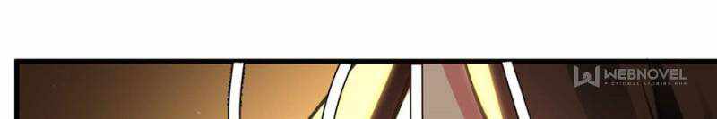 Page 67 of Chapter 90