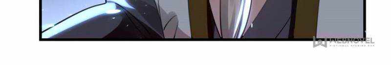 Page 69 of Chapter 90