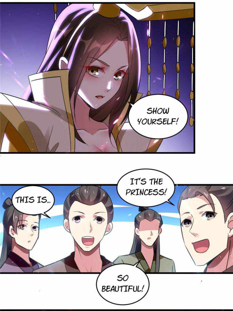 Page 70 of Chapter 90