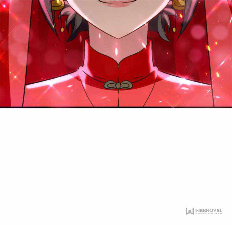 Page 72 of Chapter 90