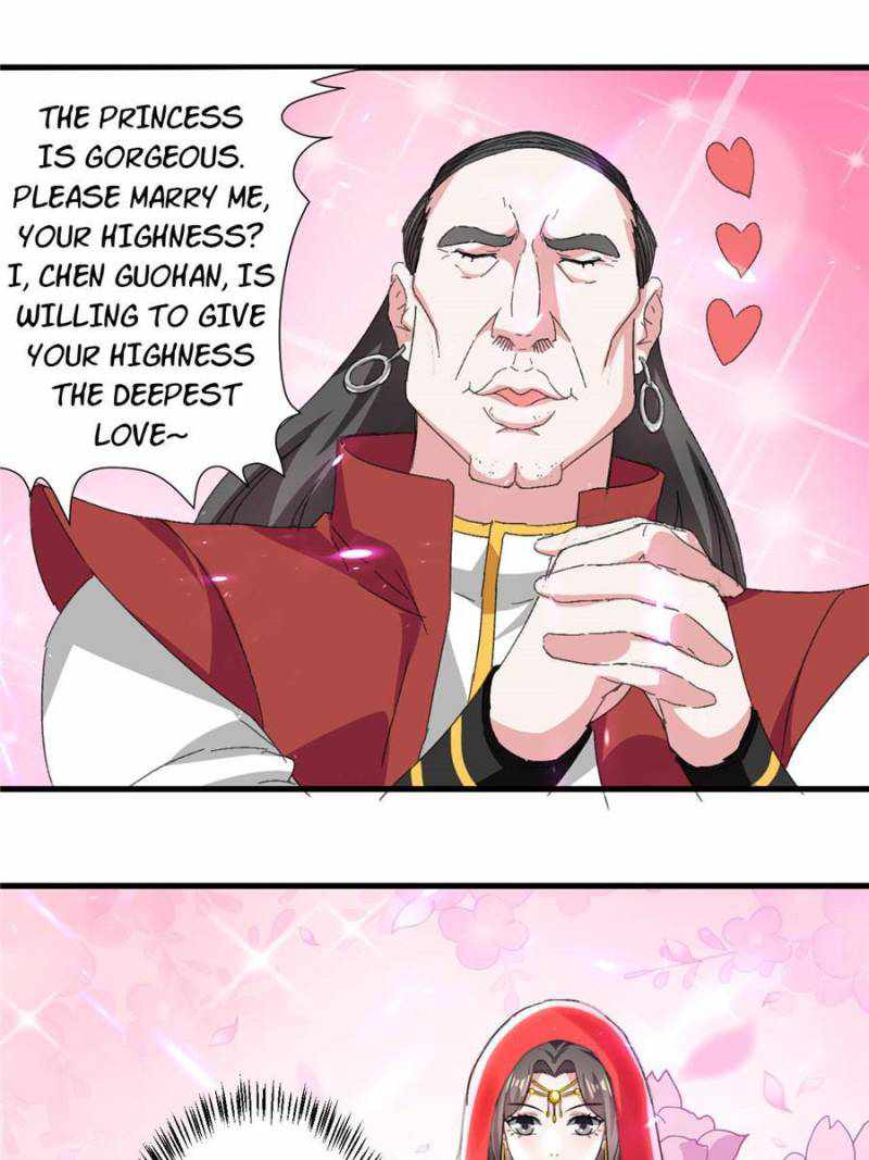 Page 1 of Chapter 91