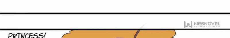 Page 4 of Chapter 91