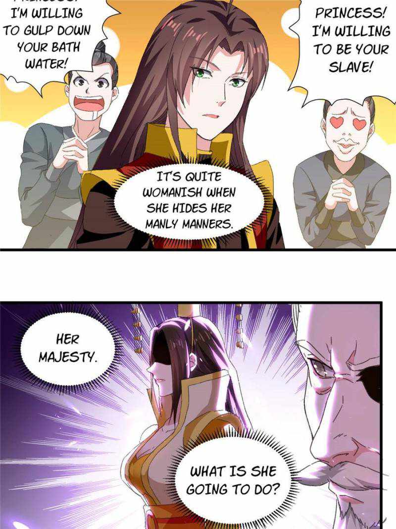 Page 5 of Chapter 91