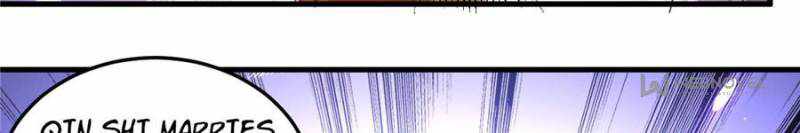 Page 6 of Chapter 91