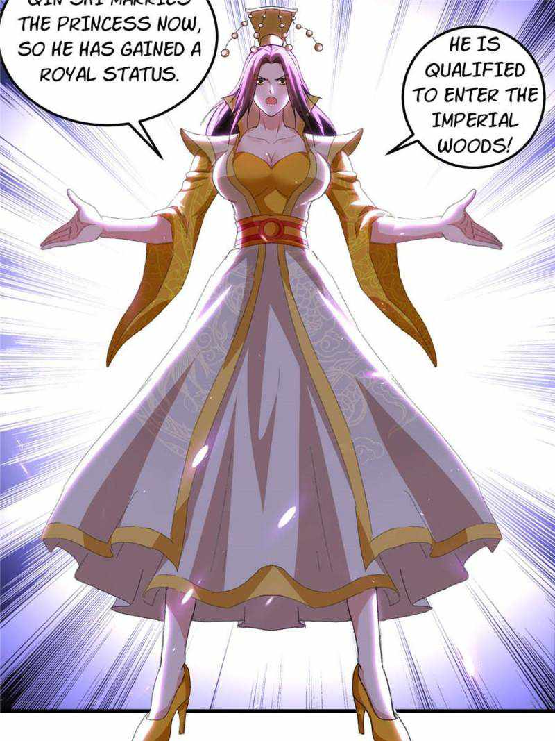 Page 7 of Chapter 91
