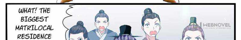 Page 8 of Chapter 91