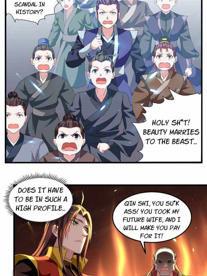 Page 9 of Chapter 91