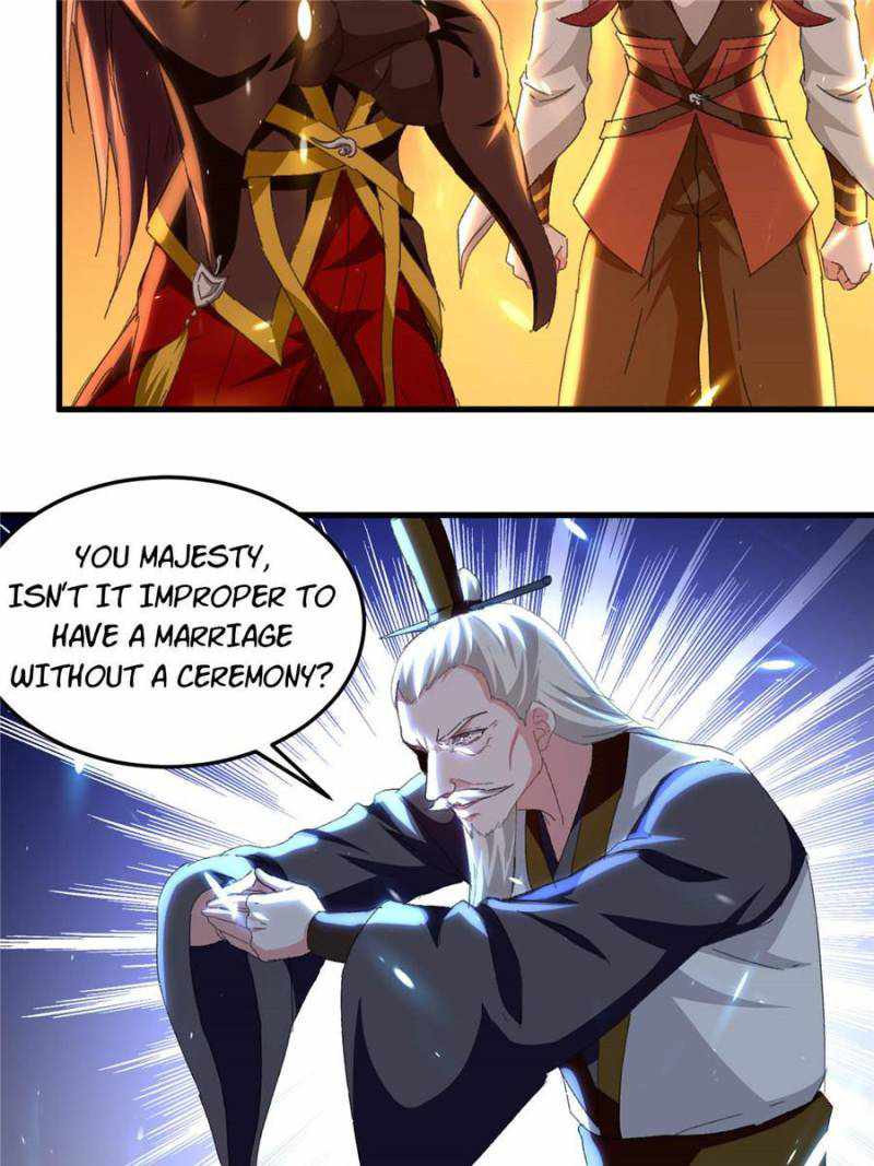 Page 11 of Chapter 91