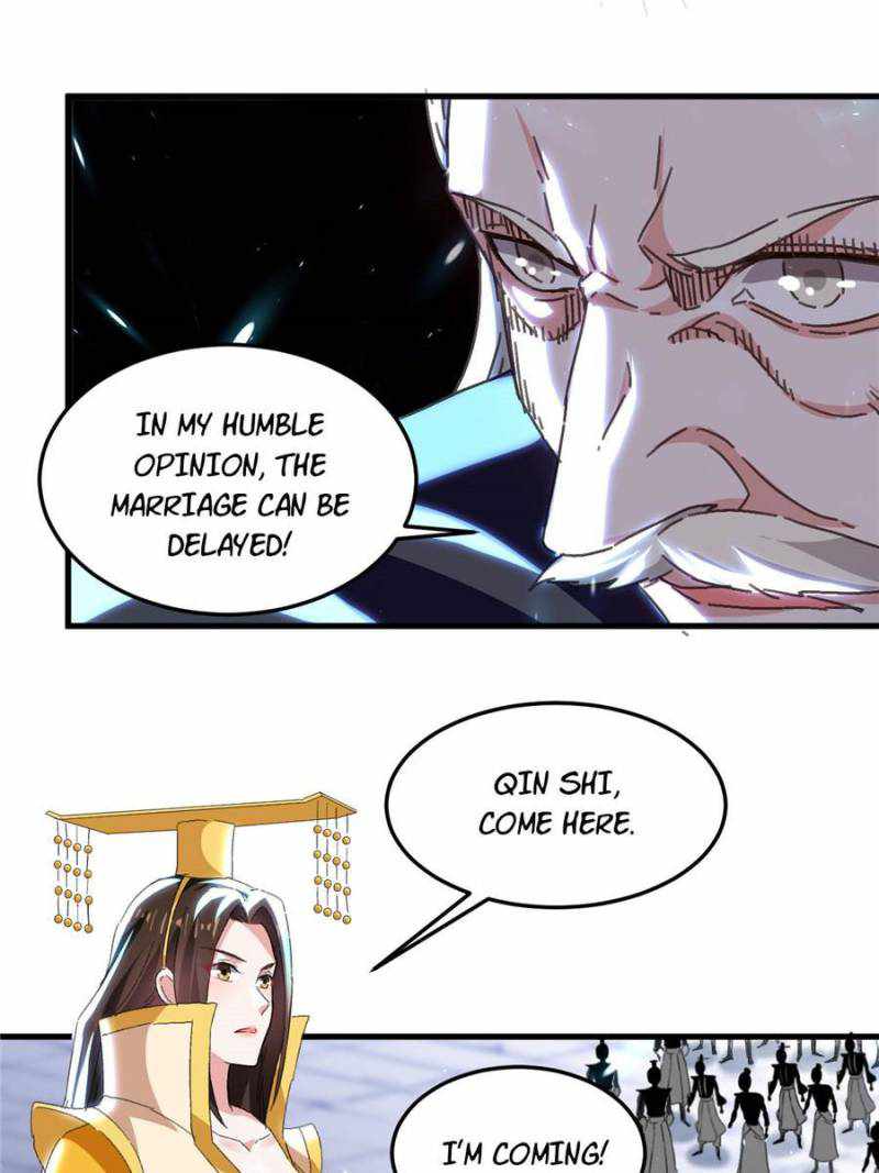 Page 13 of Chapter 91