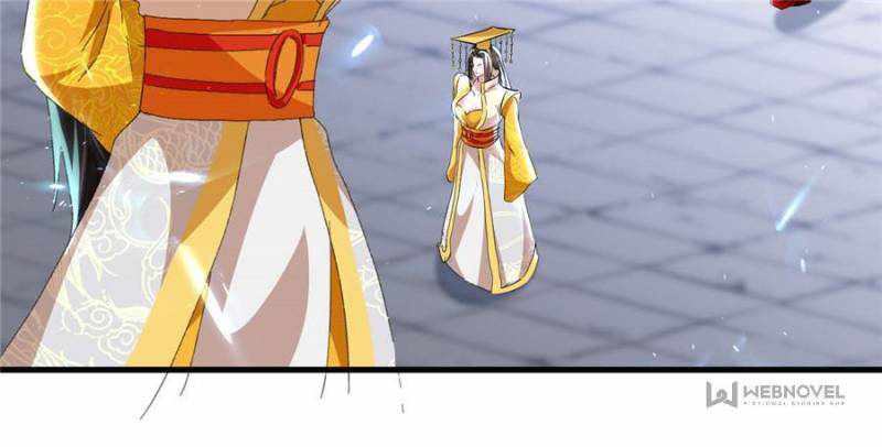 Page 15 of Chapter 91