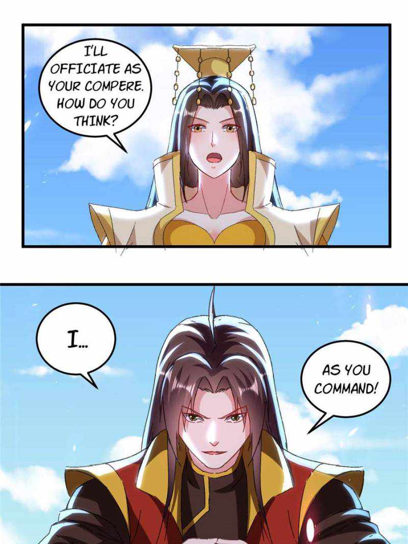 Page 16 of Chapter 91