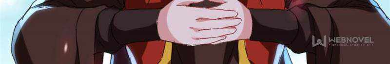 Page 17 of Chapter 91