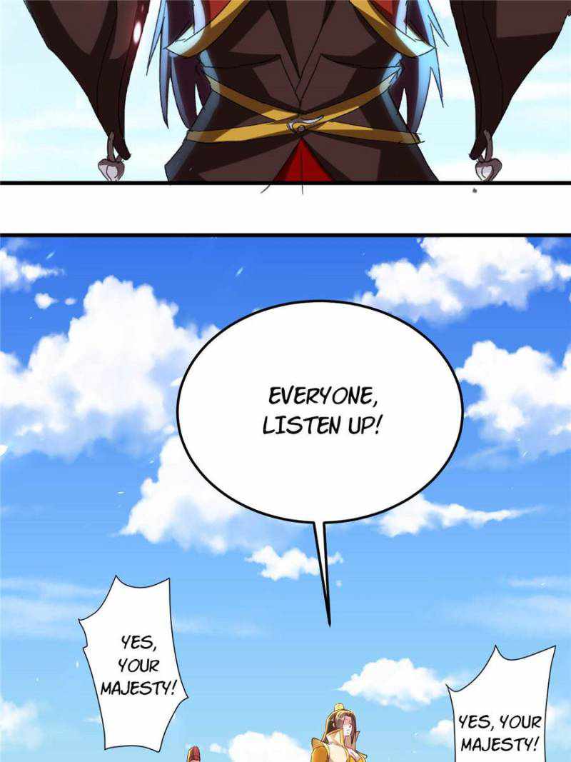 Page 18 of Chapter 91