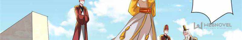 Page 19 of Chapter 91