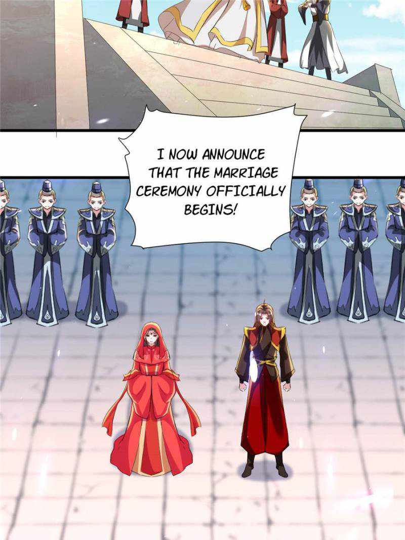 Page 20 of Chapter 91