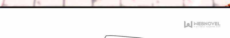 Page 21 of Chapter 91