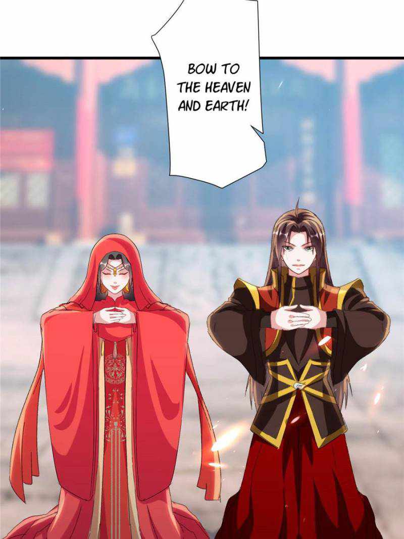 Page 22 of Chapter 91