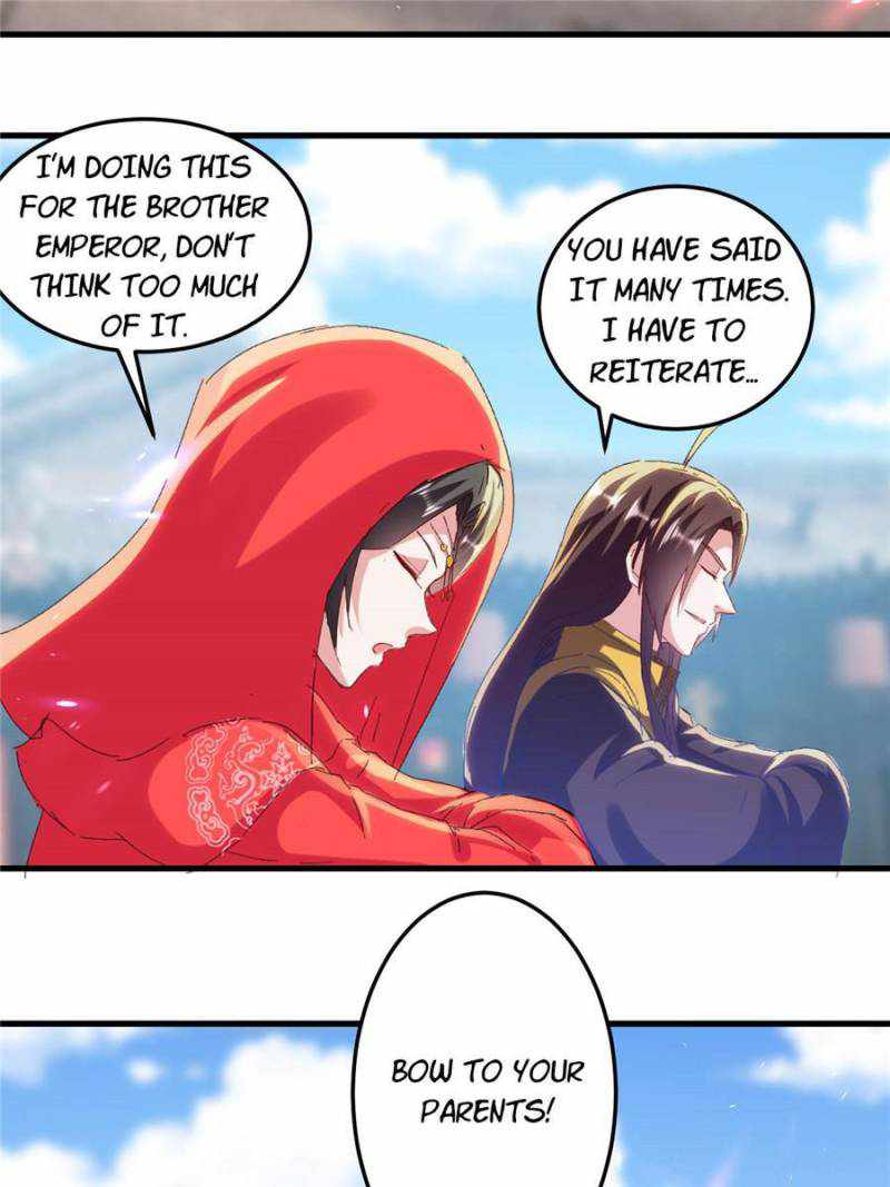 Page 24 of Chapter 91