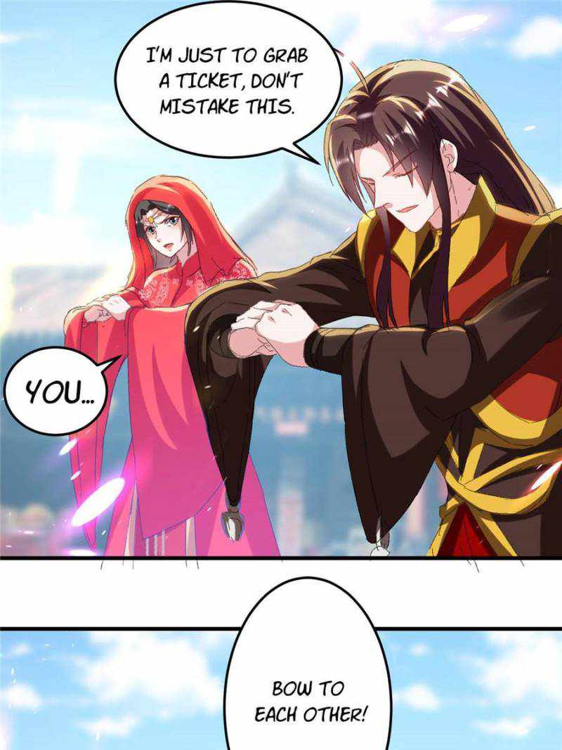 Page 26 of Chapter 91