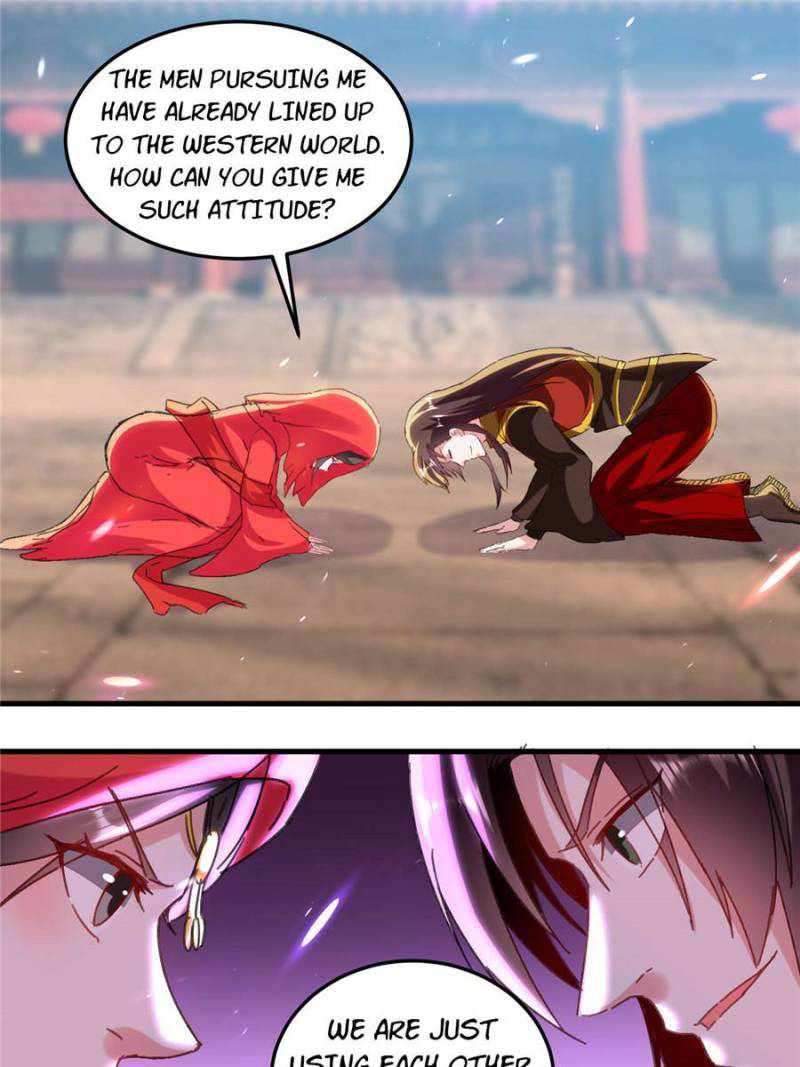 Page 28 of Chapter 91