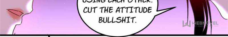 Page 29 of Chapter 91