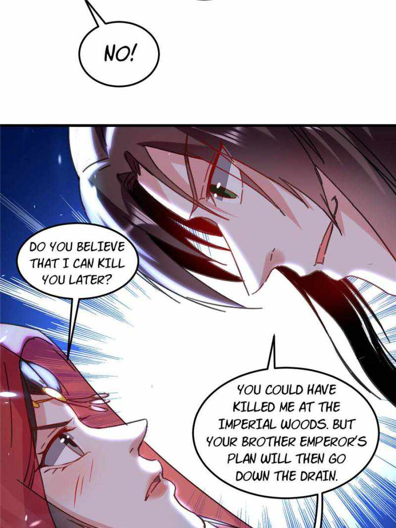 Page 30 of Chapter 91