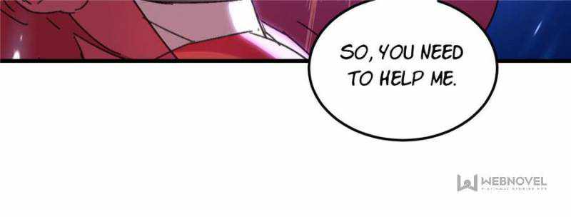 Page 32 of Chapter 91