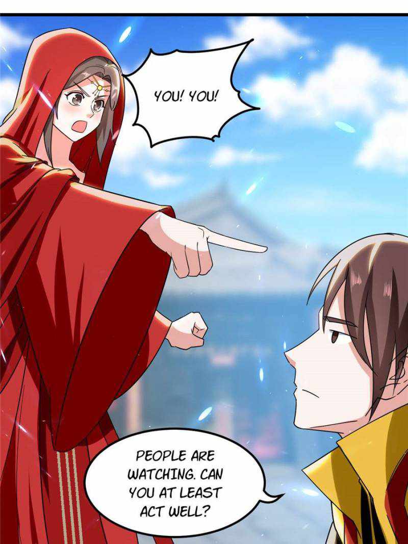 Page 33 of Chapter 91