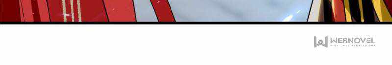 Page 34 of Chapter 91