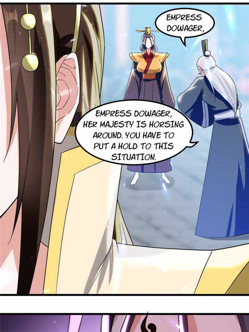 Page 35 of Chapter 91