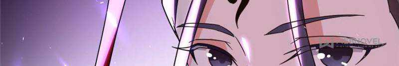 Page 36 of Chapter 91