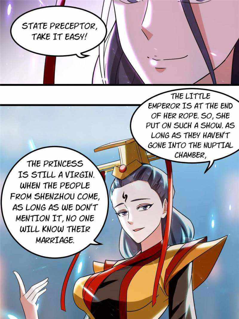 Page 37 of Chapter 91