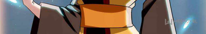 Page 38 of Chapter 91