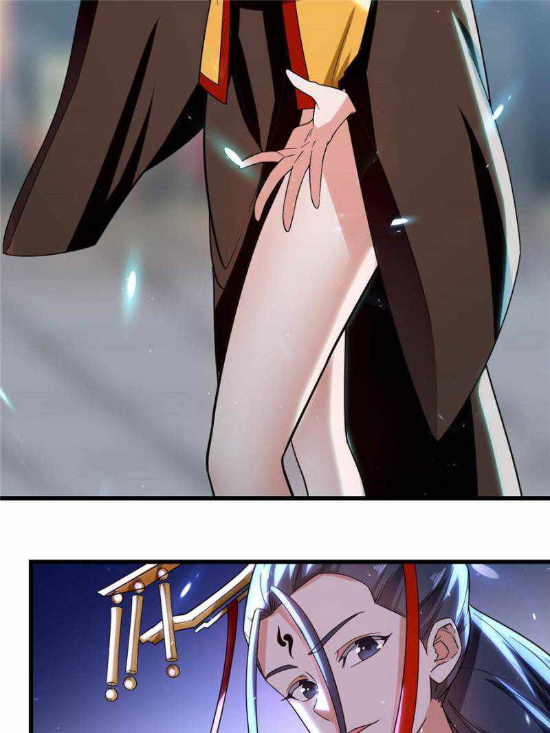 Page 39 of Chapter 91
