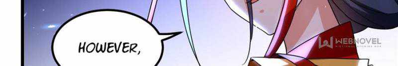 Page 40 of Chapter 91