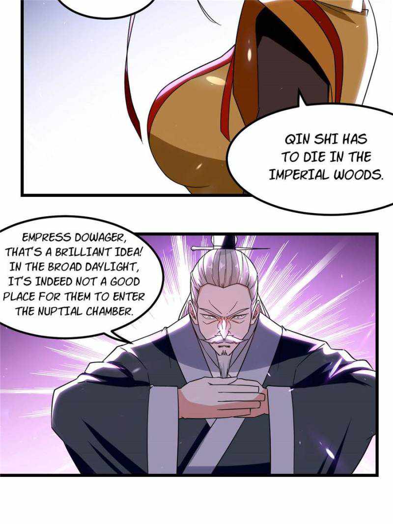 Page 41 of Chapter 91