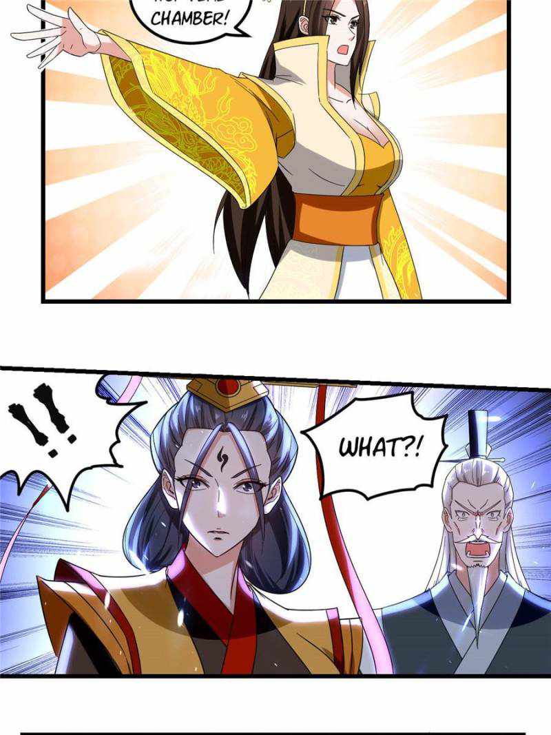 Page 43 of Chapter 91