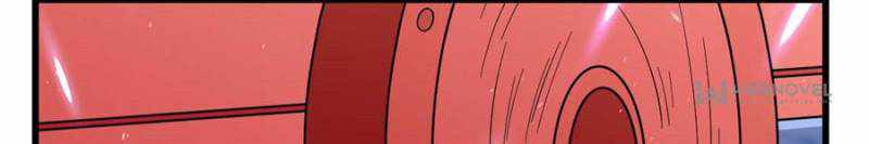 Page 44 of Chapter 91