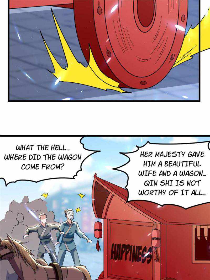 Page 45 of Chapter 91