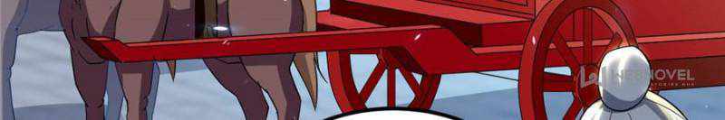 Page 46 of Chapter 91