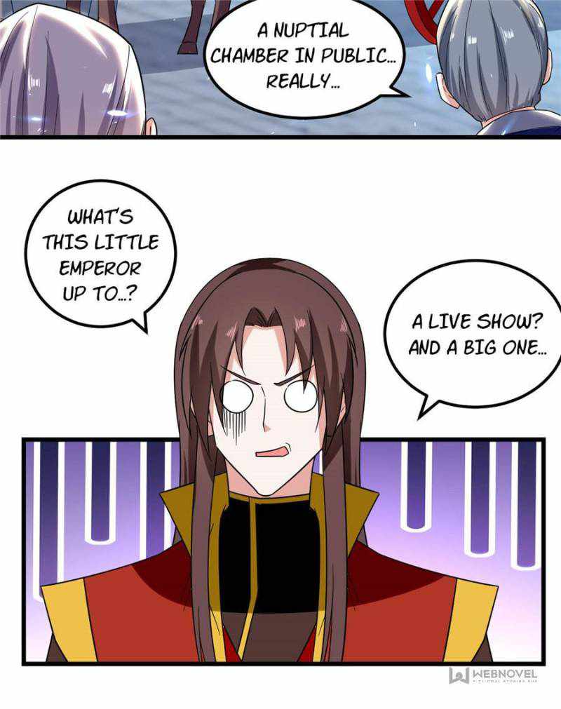 Page 47 of Chapter 91