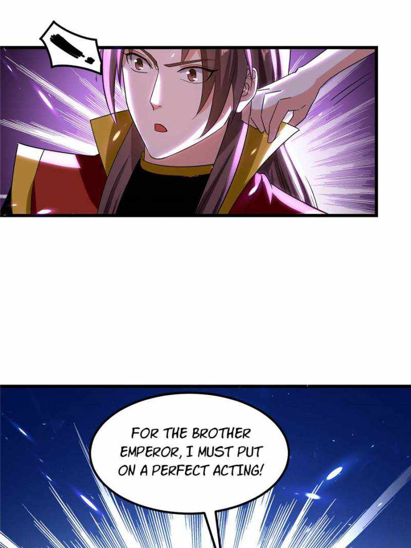 Page 48 of Chapter 91