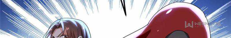 Page 49 of Chapter 91