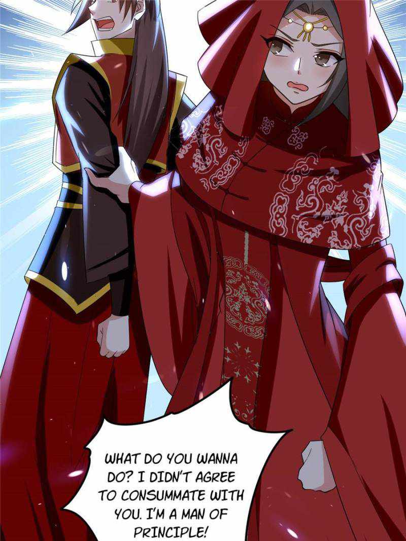 Page 50 of Chapter 91