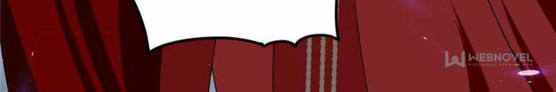 Page 51 of Chapter 91