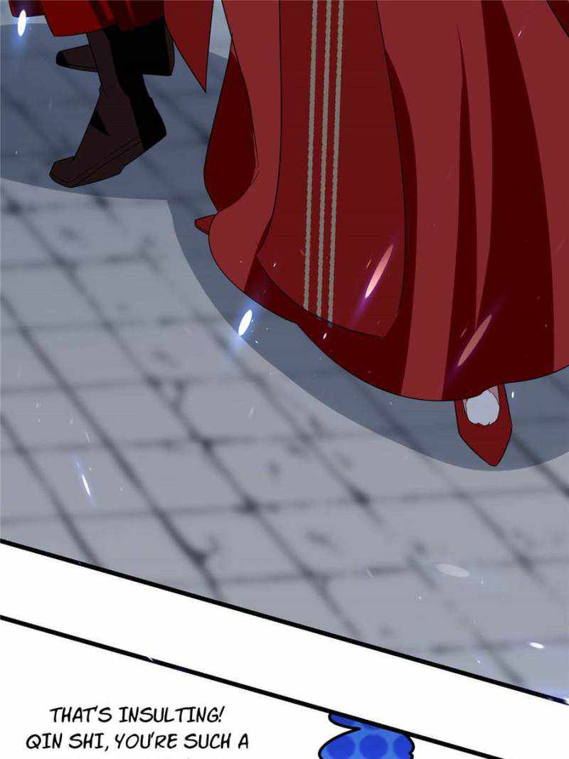 Page 52 of Chapter 91