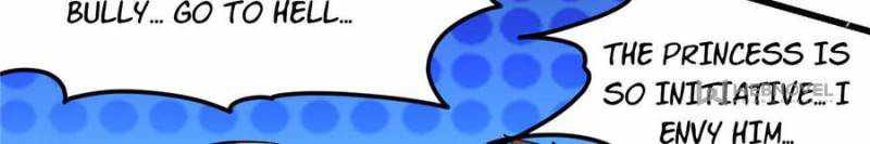 Page 53 of Chapter 91