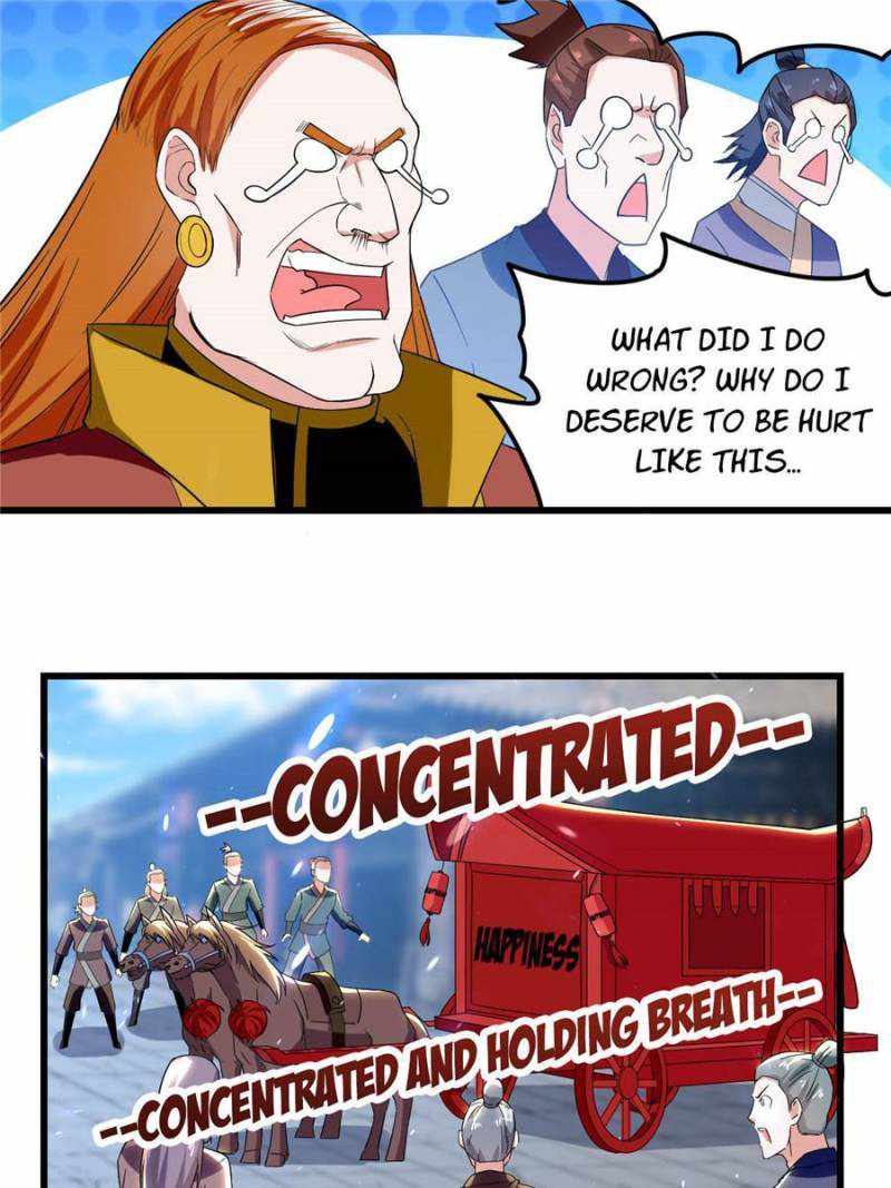 Page 54 of Chapter 91
