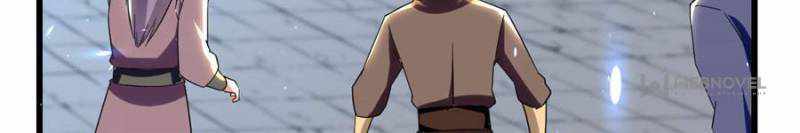 Page 55 of Chapter 91